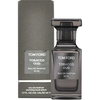 Pánský parfém Tom Ford Tom Ford Tobacco Oud, Parfumovaná voda 100ml pre všetkých Parfumovaná voda