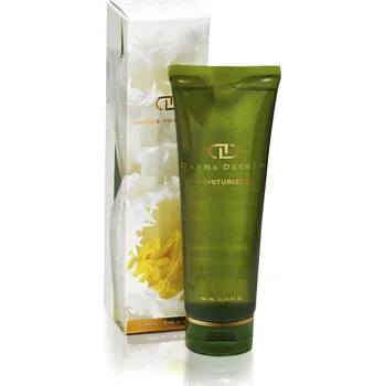 Tělové mléko DayNa Decker DayNa Decker Essence Leila, Tělové mléko 250ml Tělové mléko pre všetkých