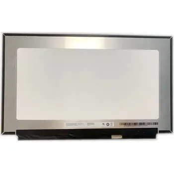 Náhradní displej pro notebook B156HAN07.0 HW0A LCD 15.6" 1920x1080 WUXGA Full HD LED 40pin Slim IPS 144Hz šířka 350mm matný povrch