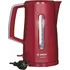 Rychlovarná konvice BOSCH CompactClass TWK3A014