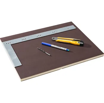 Sada nářadí Sada nářadí - kaiserkraft