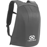 4SQUARE Aero 30 l černý