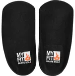 Vložky Powerslide MY FIT 3/4 Skatesole, S, 38-40 Powerslide