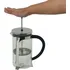 French press KELA Venecia french press