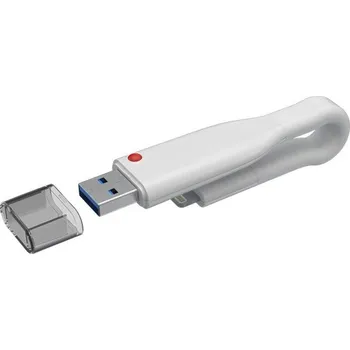 Paměťová karta Emtec iCobra2 Duo T500 64GB USB 3.0 & Lightning