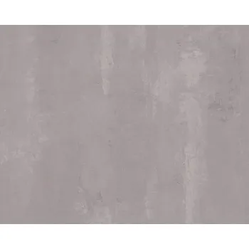 Tapeta P492460075 A.S. Création vliesová tapeta na zeď Styleguide Design 2024 štuk, velikost 10,05 m x 53 cm