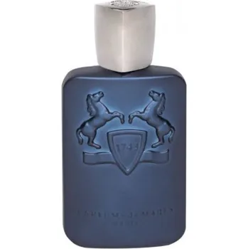 Parfém Parfums de Marly Parfums De Marly Layton, Parfumovaná Voda 125ml, Tester Pre všetkých Parfumovaný extrakt
