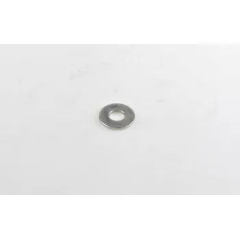 Spojovací materiál motoru Benelli Podložka 40089P010100 ( 8 )