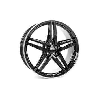 Auto-moto CMS C29-AERO 8x19 5x112 ET38 CB66,5 C29 809 38 82S DRB