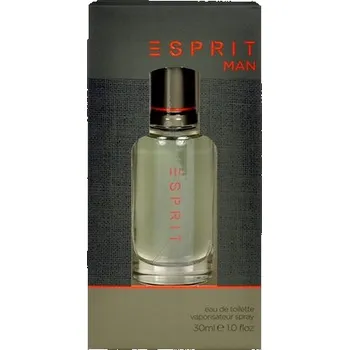 Pánský parfém Esprit Esprit Man, Toaletní voda 30ml