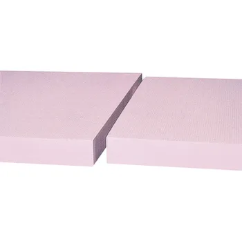 Tepelná izolace Austrotherm Extrudovaný polystyren XPS VAFL TOP P GK 100 mm