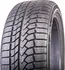 Zimní osobní pneu Goodride Zuper Snow Z507 215/55 R17 98 V XL