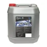 Dexoll PP GL-4 SAE 90W 20l