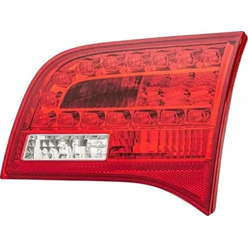 Zadní světlomet Zadní světlo HELLA 2NE 354 542-041