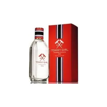 Parfém Tommy Hilfiger Tommy Hilfiger Tommy Girl Summer 2013, Toaletní voda 100ml pre ženy Toaletní voda
