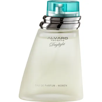 Parfém Dolce & Gabbana Alvaro Navarro Daylight, Parfémovaná voda 100ml (Alternativa parfemu Dolce & Gabbana Light Blue) Pre ženy Parfémovaná voda