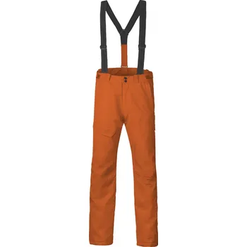 Pánské kalhoty Pánské kalhoty HANNAH KASEY KOI II XL