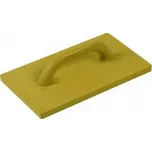 Hladítko polyuretan 420x220mm MAGG 109093