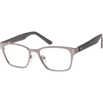 Brýlová obroučka Obroučky SUNOPTIC 668B