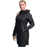 kabát Loap Iliana - V21V/Tap Shoe S