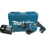 MAKITA JR105DSAE