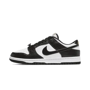 Pánské tenisky Nike Dunk Low "World Champ" Velikost: 47