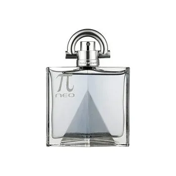 Dámský parfém Givenchy Givenchy Pí Neo, Toaletní voda 100ml Pre mužov Toaletní voda + Vzorek vůně zadarmo pri veľkej objednávke