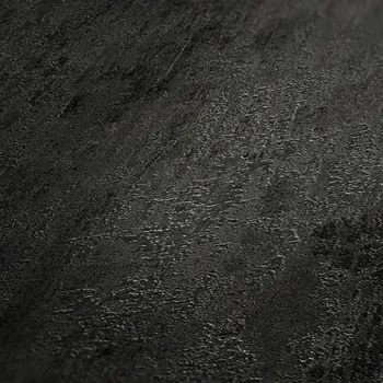 Tapeta P492460064 A.S. Création vliesová tapeta na zeď Styleguide Design 2024 moderní lesklý štuk, velikost 10,05 m x 53 cm