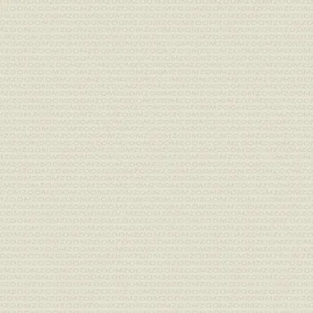 MAKOWER UK Látka bavlna v metráži 444C