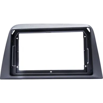 Autorádio Rámeček autorádia (2DIN) SEAT Toledo III (2004-2009) (B)