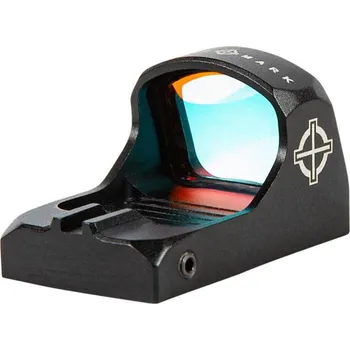 Sightmark Mini Shot A-Spec M3 Micro…