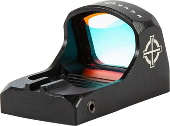 Kolimátor Sightmark Mini Shot A-Spec M3 Micro Reflex Sight