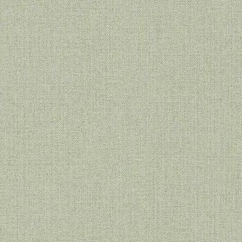 Tapeta P492450101 A.S. Création historizující vliesová tapeta na zeď Styleguide Natürlich 2024 zelená žíhaná, velikost 10,05 m x 53 cm