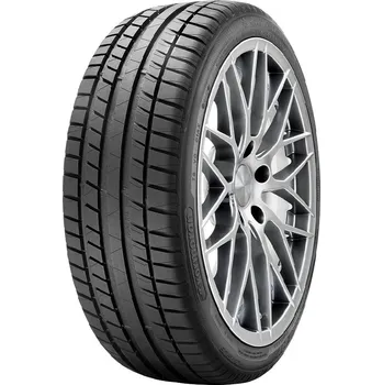 Letní osobní pneu Kormoran Road Performance 215/55 R16 97 H XL FR 867956