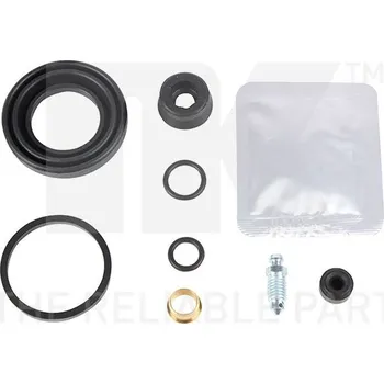 Brzdový systém Sada na opravy, brzdový třmen NK 8848027