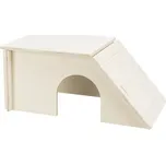 Trixie Bent 40 x 18 x 23 cm