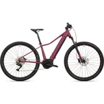 Superior Exc 7039 Wb 625 Wh 29" Matte…