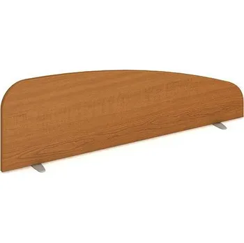 Psací stůl HOBIS PA 1800 S