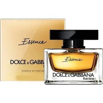 Dolce & Gabbana Dolce & Gabbana The One Essence, Parfumovaná voda 65ml - tester Pre ženy Parfumovaná voda + Vzorek vůně zadarmo pri veľkej objednávke