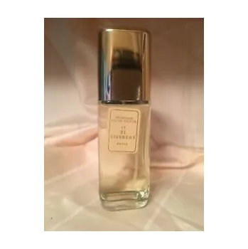 Dámský parfém Givenchy Givenchy Le De Givenchy, Toaletní voda 80ml - tester Pre ženy Toaletní voda