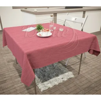 ubrus Dante Ubrus 361007/158 - napron 65cm x 65cm