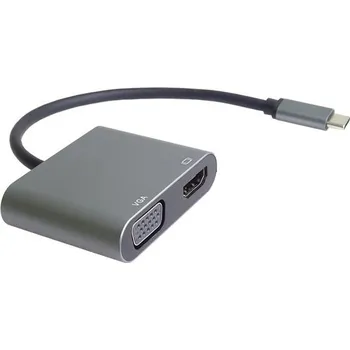 Kabel do PC PremiumCord ku31hdmi19