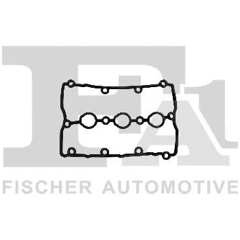 Automobilové těsnění Těsnění, kryt hlavy válce FA1 EP1000-939