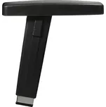 Područky, 1 pár Topstar