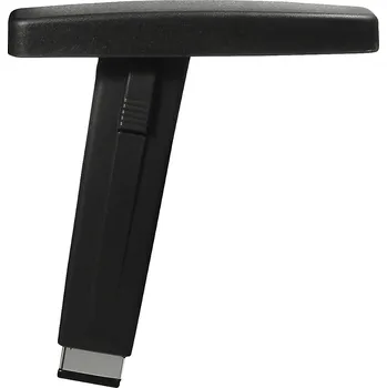 Nábytek Područky, 1 pár Topstar