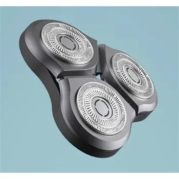 Holicí strojek Xiaomi Electric Shaver S700 Replacement Heads
