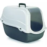 Beeztees Romeo 41 x 39 x 57 cm