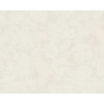 Tapeta P492450134 A.S. Création historizující vliesová tapeta na zeď Styleguide Natürlich 2024 imitace štuku, velikost 10,05 m x 53 cm