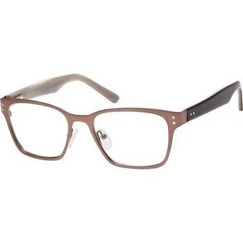 Brýlová obroučka Obroučky SUNOPTIC 668C