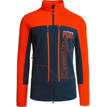 Martini Annapurna 1161/01 lehká sportovní bunda pánská L